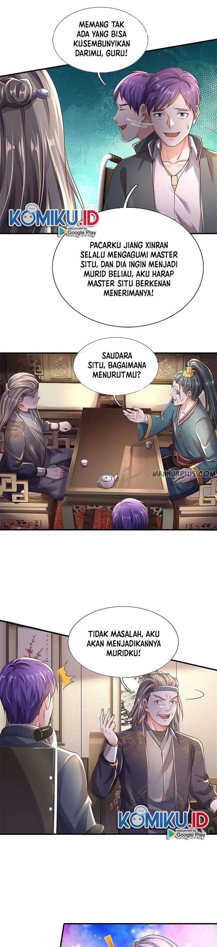 image-komik-i-am-daxianzun-chapter-293-4/12