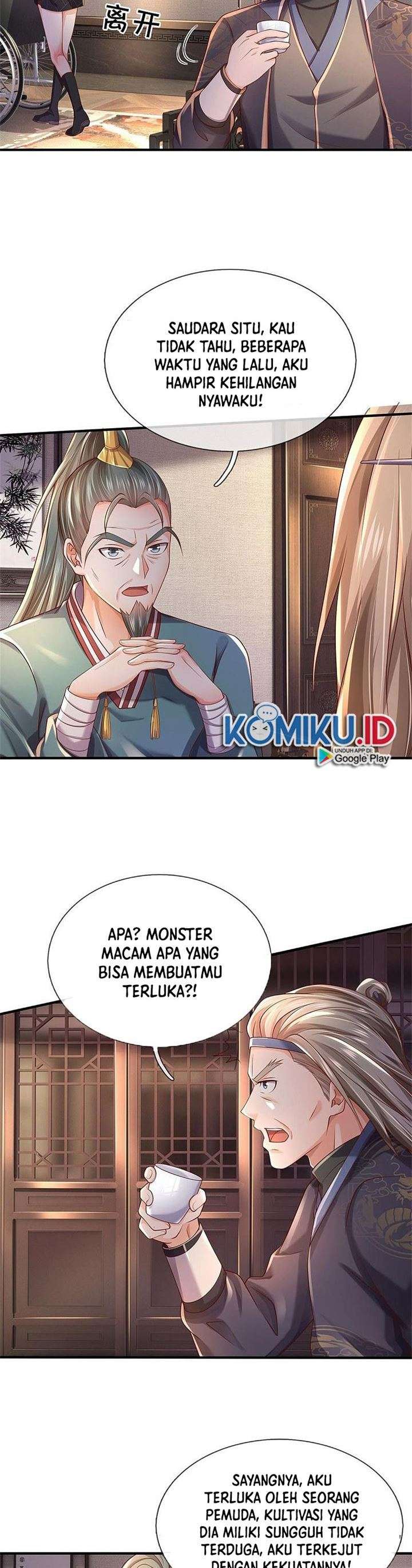 image-komik-i-am-daxianzun-chapter-293-7/12