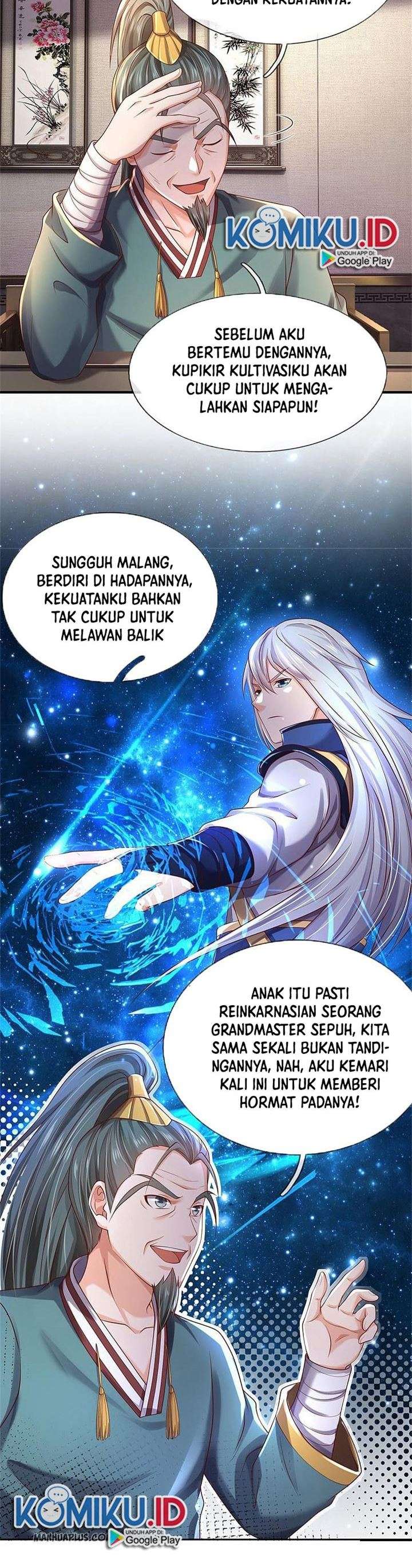 image-komik-i-am-daxianzun-chapter-293-8/12