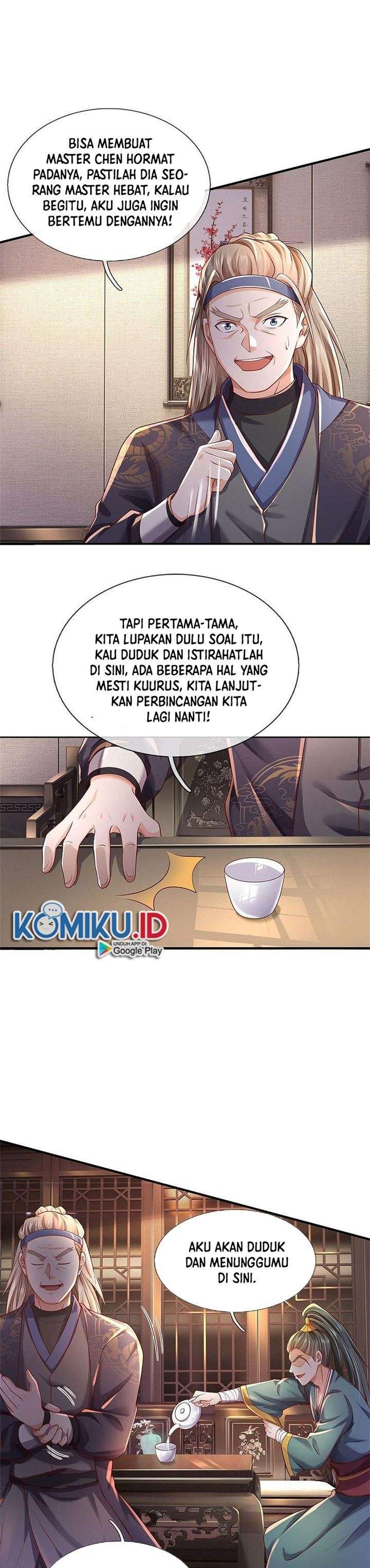 image-komik-i-am-daxianzun-chapter-293-9/12