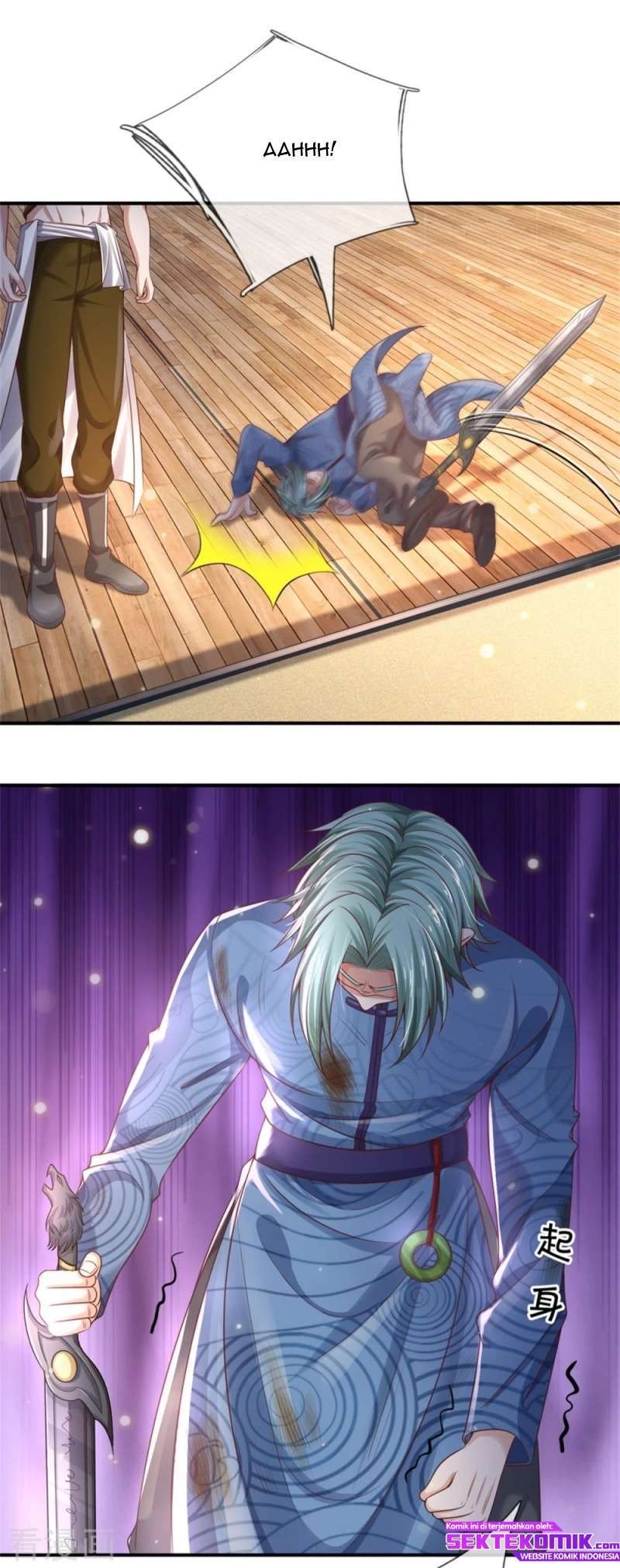 image-komik-i-am-daxianzun-chapter-295-10/34