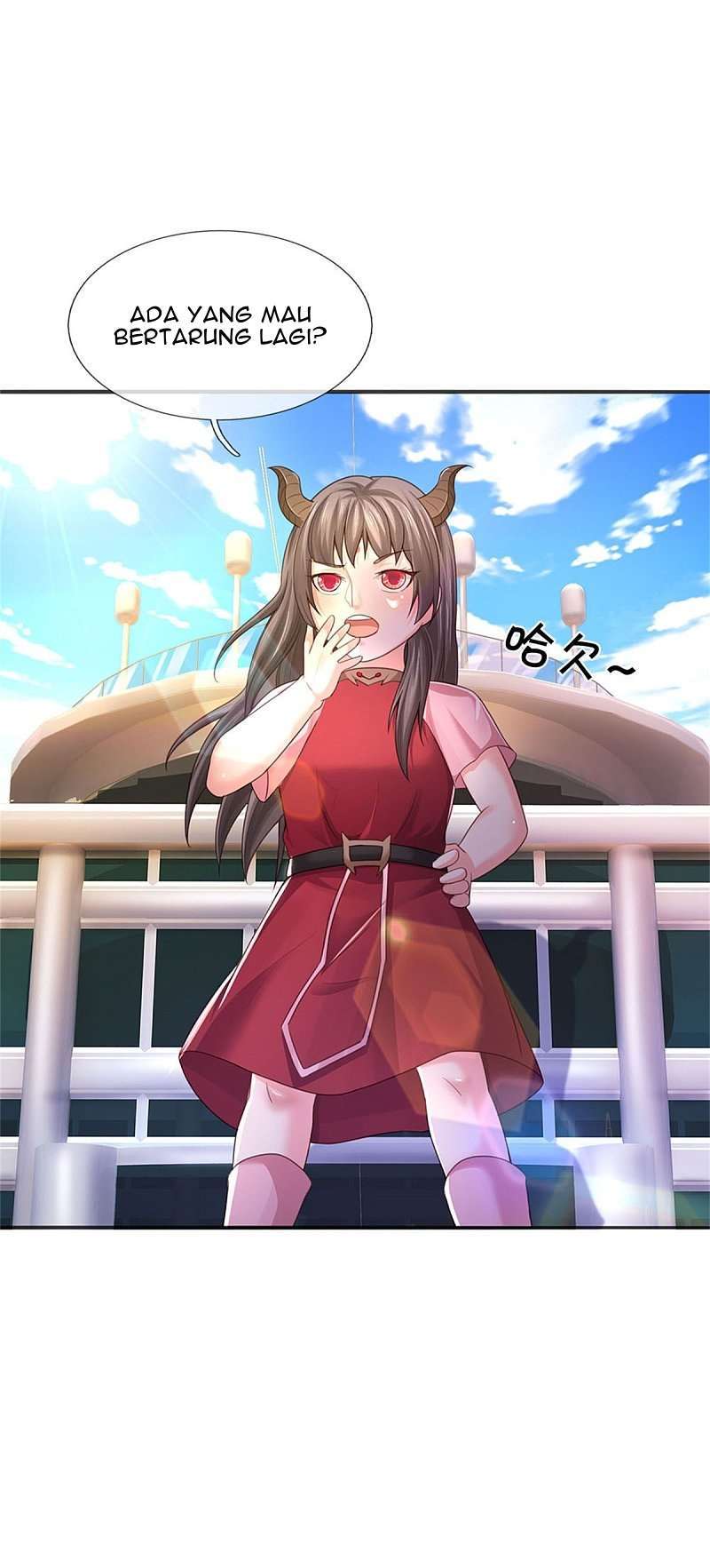 image-komik-i-am-daxianzun-chapter-296-3/31