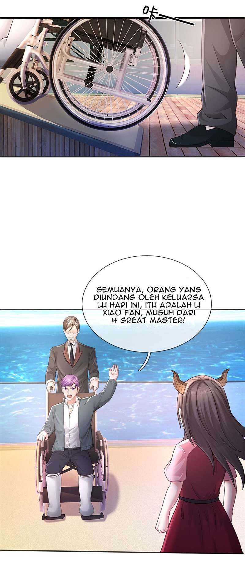 image-komik-i-am-daxianzun-chapter-296-4/31