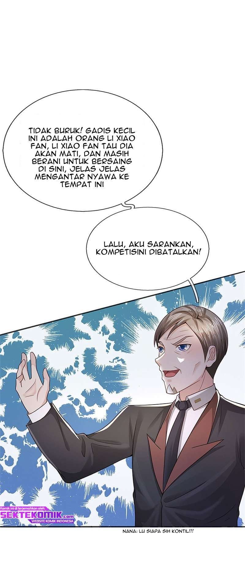 image-komik-i-am-daxianzun-chapter-296-5/31