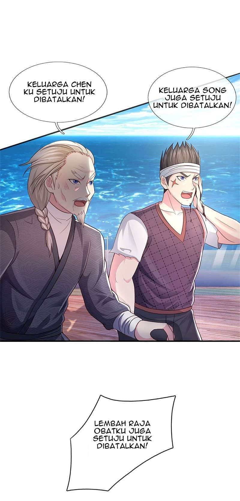 image-komik-i-am-daxianzun-chapter-296-6/31