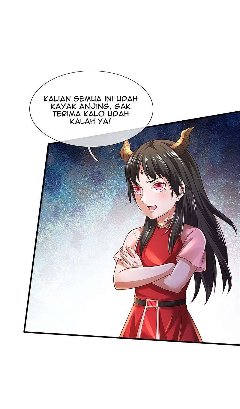 image-komik-i-am-daxianzun-chapter-296-9/31