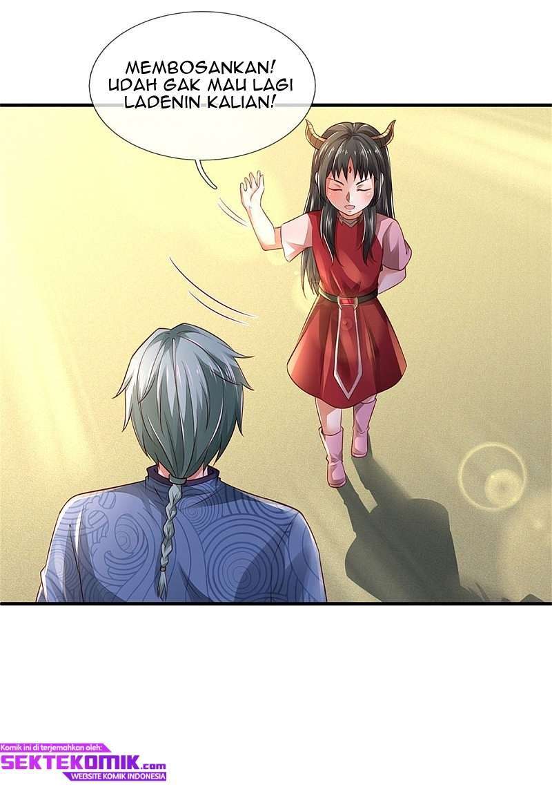 image-komik-i-am-daxianzun-chapter-296-10/31