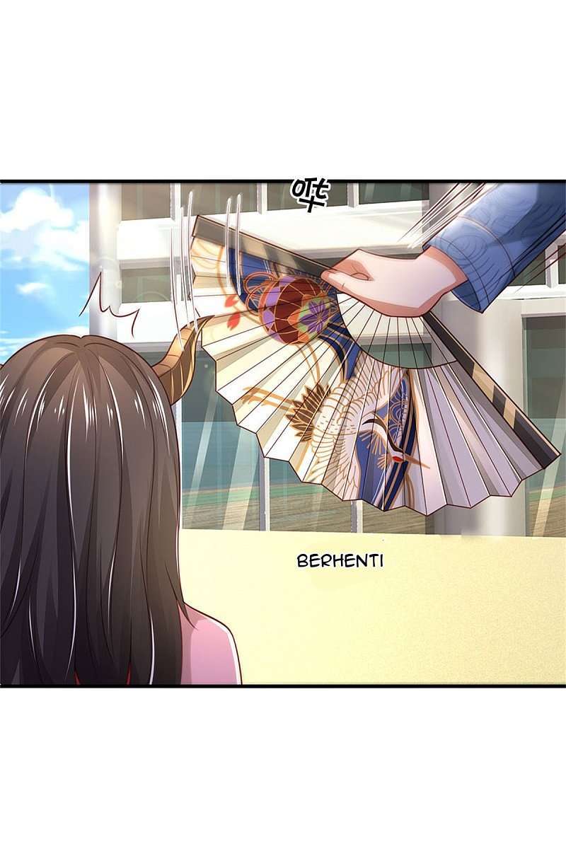 image-komik-i-am-daxianzun-chapter-296-11/31