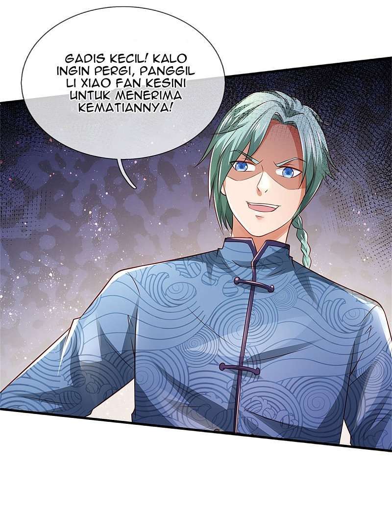 image-komik-i-am-daxianzun-chapter-296-12/31