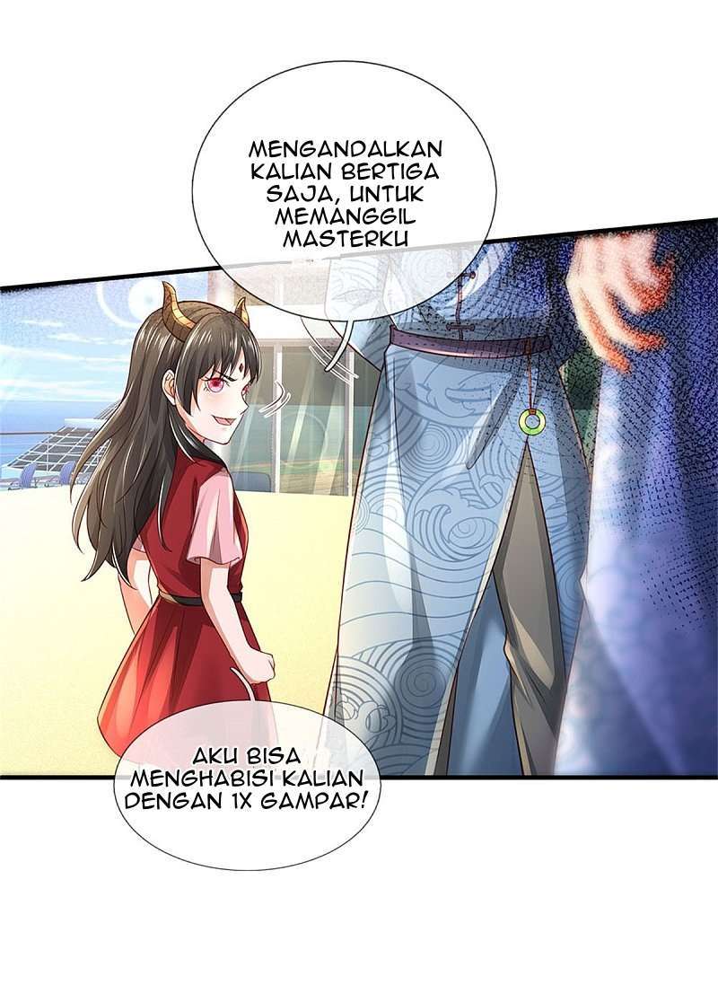 image-komik-i-am-daxianzun-chapter-296-13/31
