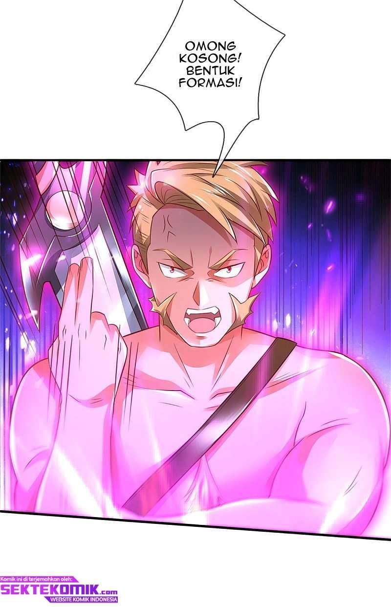 image-komik-i-am-daxianzun-chapter-296-15/31