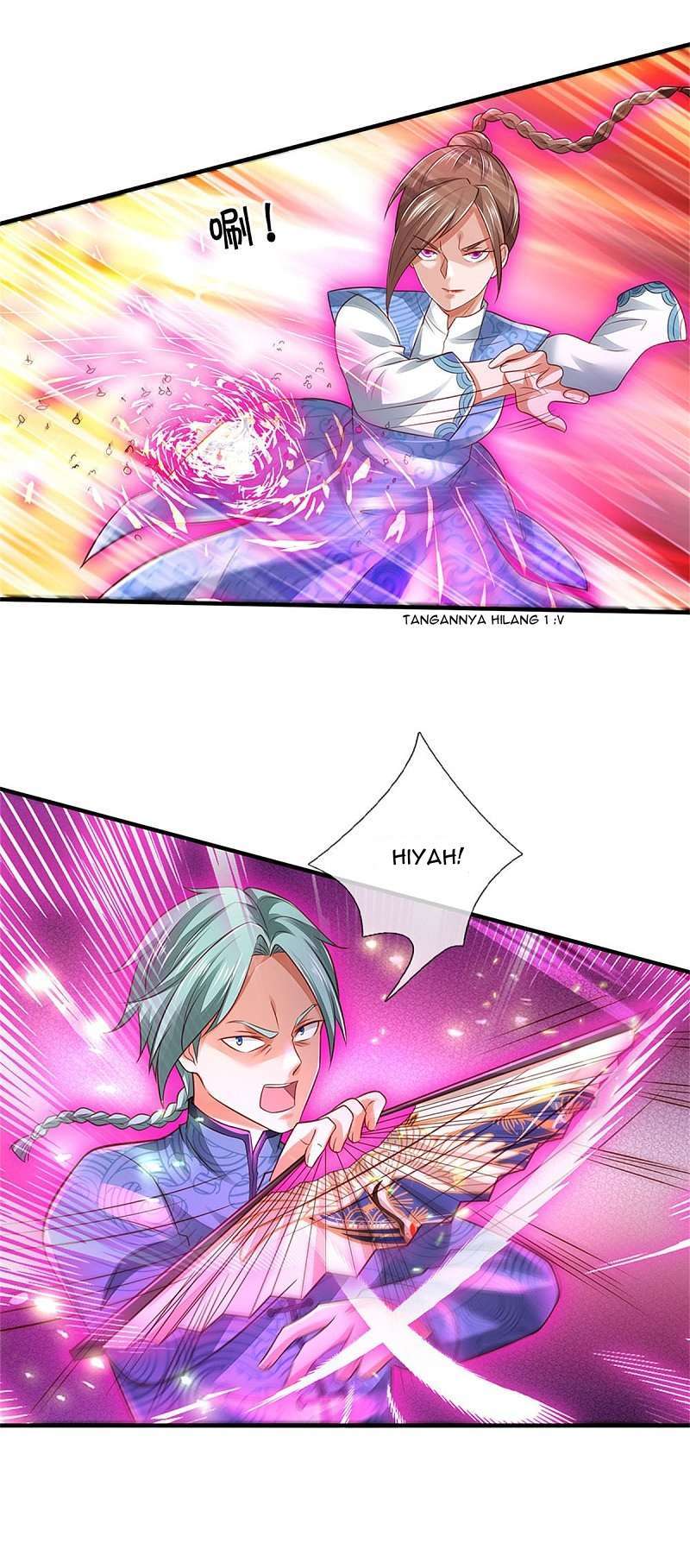 image-komik-i-am-daxianzun-chapter-296-16/31