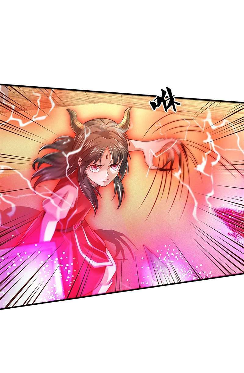 image-komik-i-am-daxianzun-chapter-296-18/31