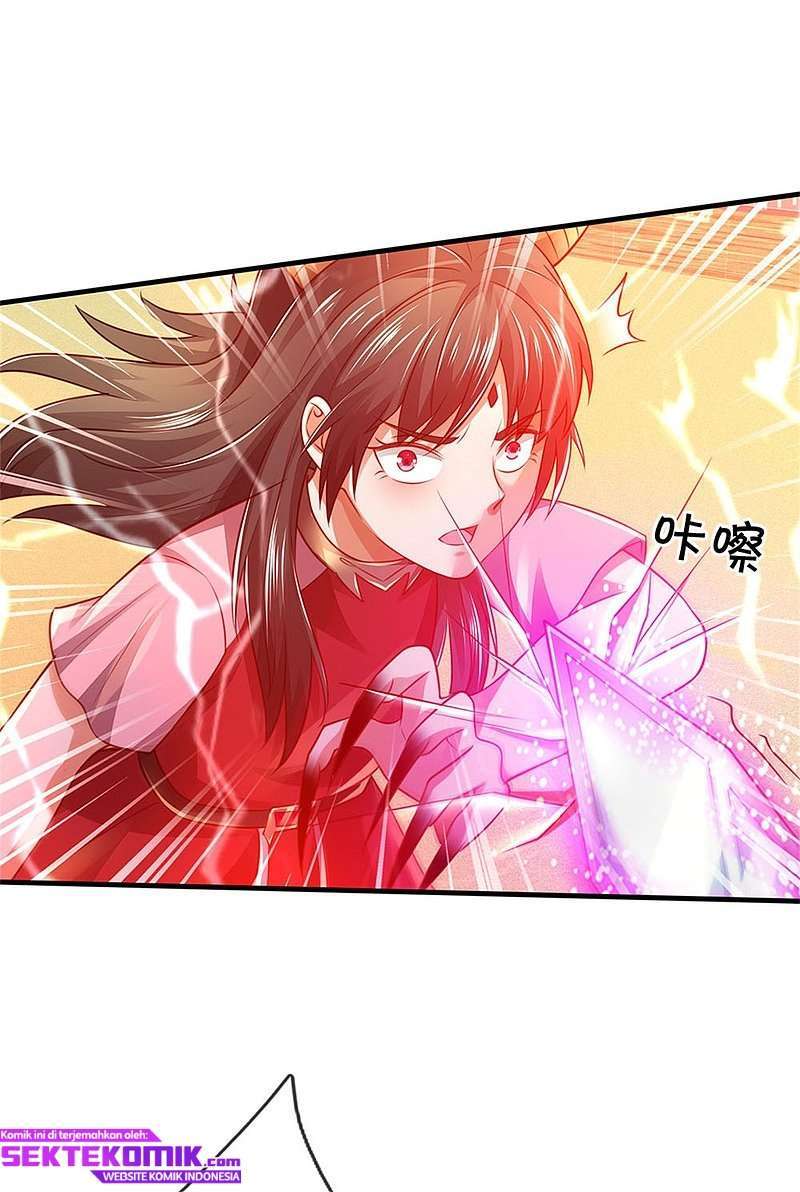 image-komik-i-am-daxianzun-chapter-296-20/31