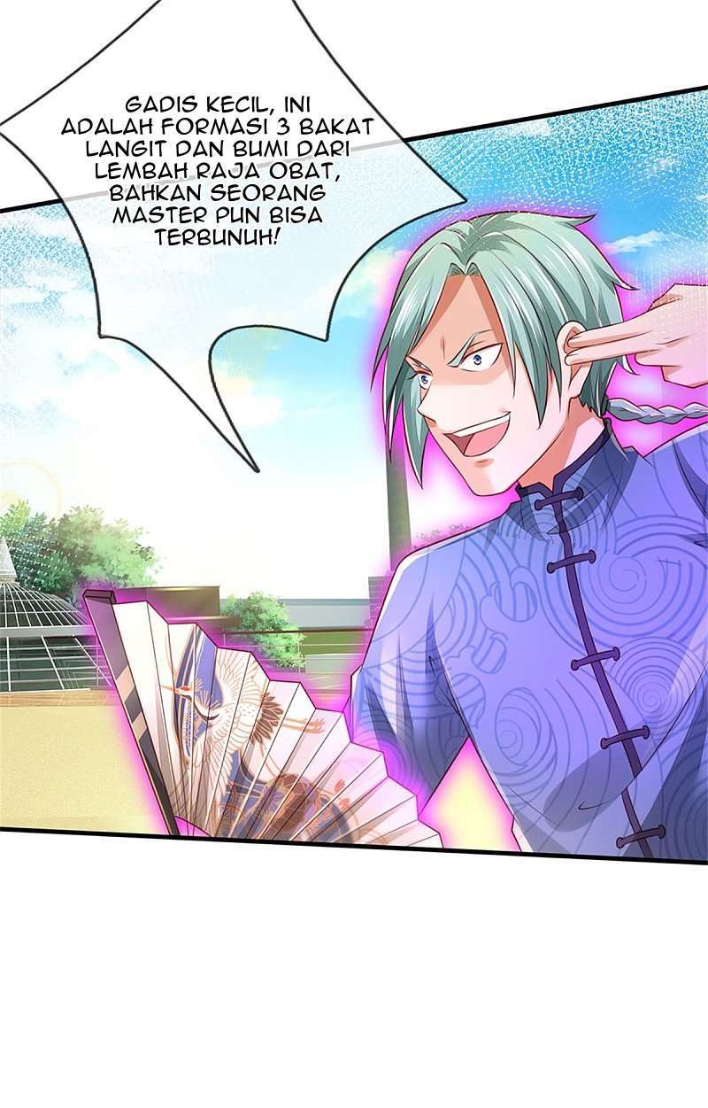 image-komik-i-am-daxianzun-chapter-296-21/31