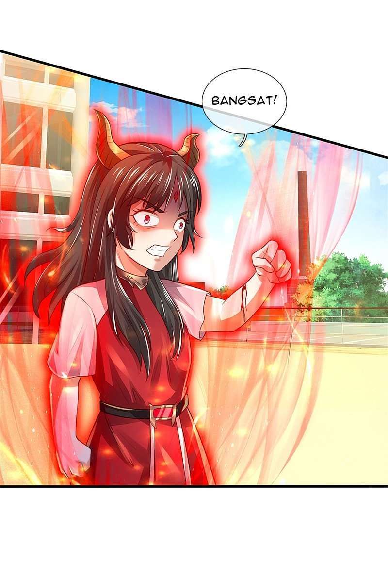 image-komik-i-am-daxianzun-chapter-296-24/31