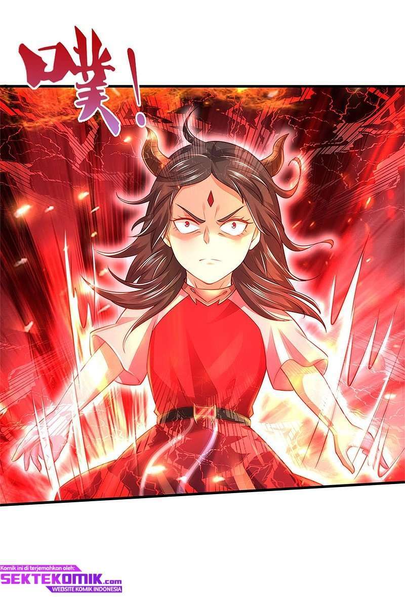 image-komik-i-am-daxianzun-chapter-296-25/31