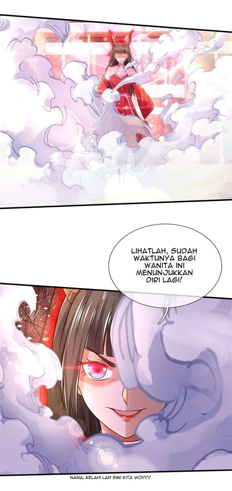 image-komik-i-am-daxianzun-chapter-296-27/31