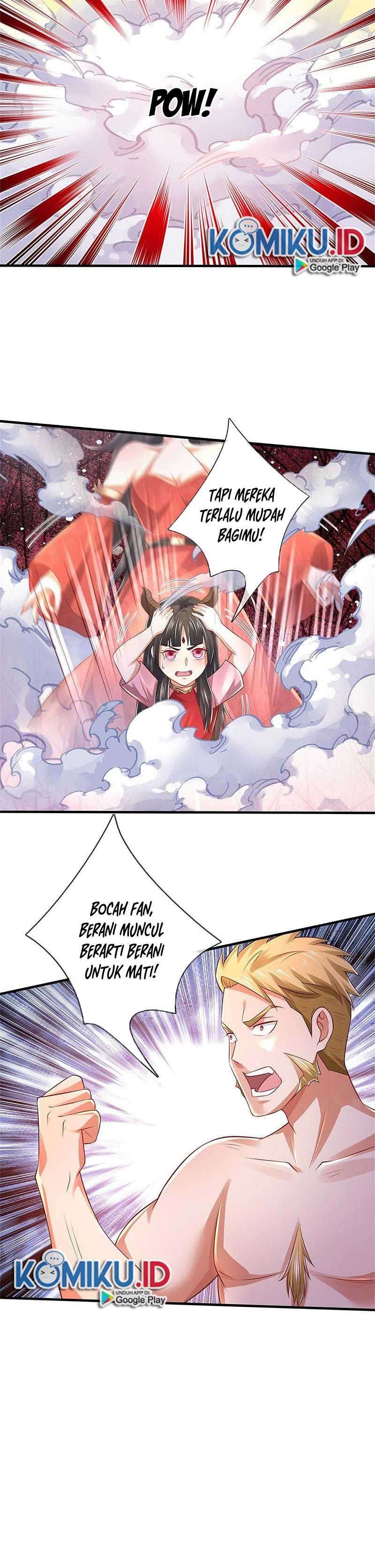 image-komik-i-am-daxianzun-chapter-297-1/13