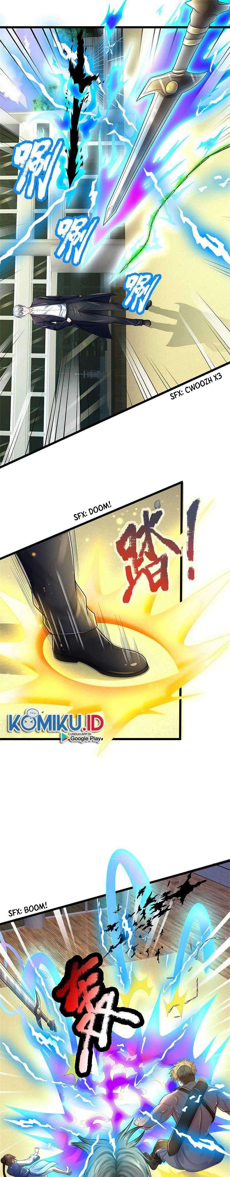 image-komik-i-am-daxianzun-chapter-297-2/13