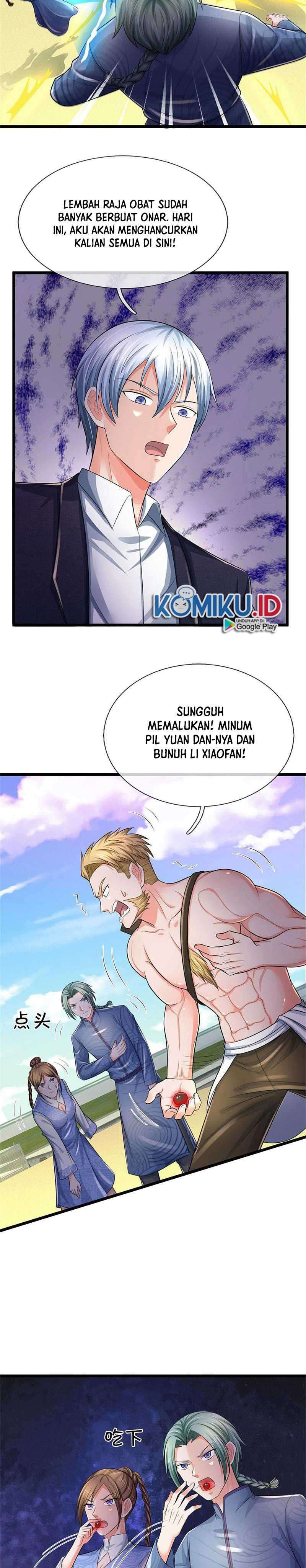 image-komik-i-am-daxianzun-chapter-297-3/13