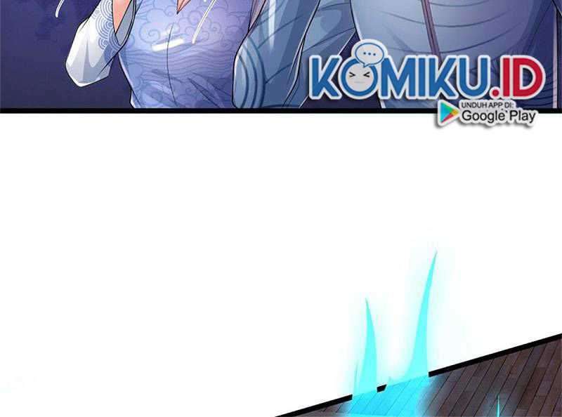 image-komik-i-am-daxianzun-chapter-297-4/13