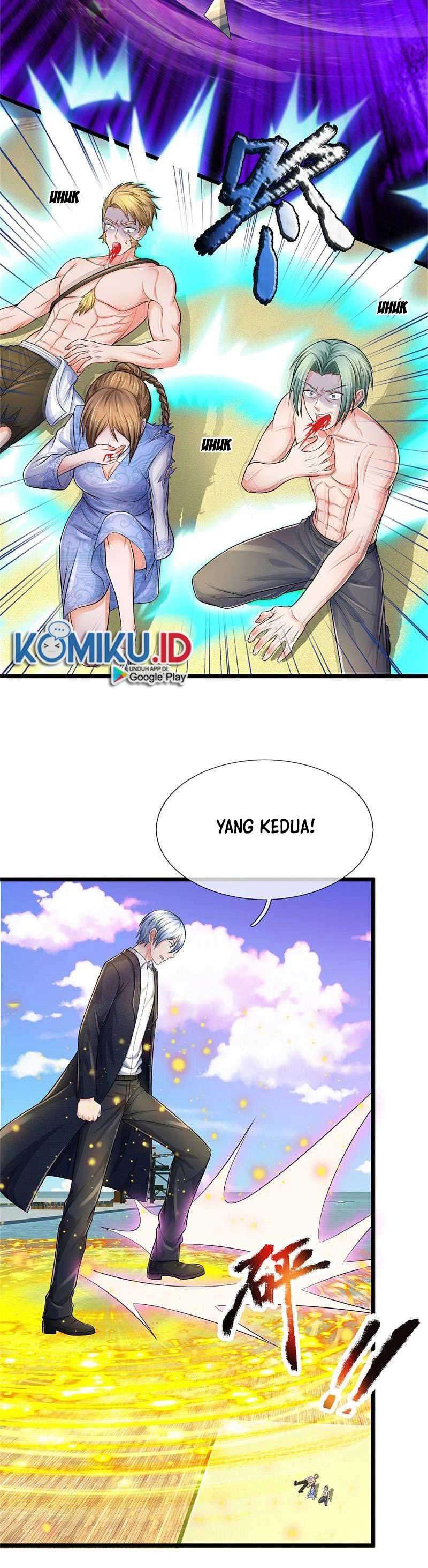 image-komik-i-am-daxianzun-chapter-297-7/13