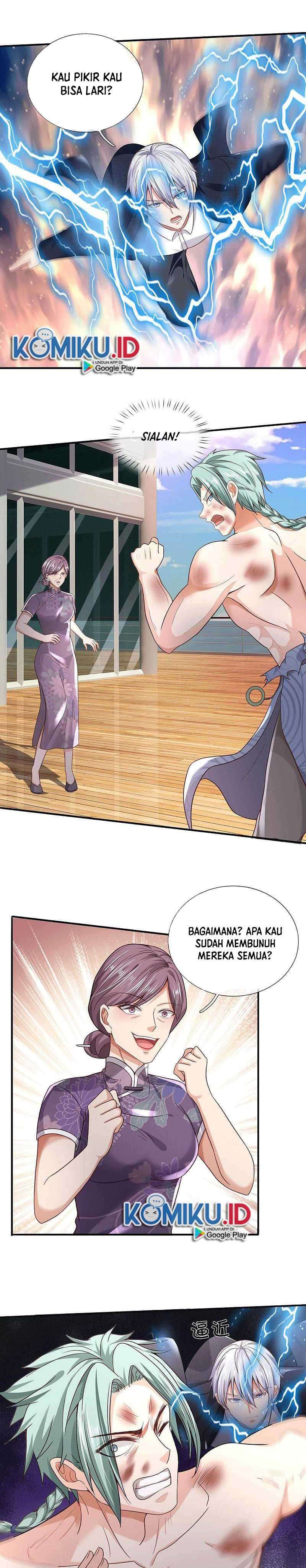 image-komik-i-am-daxianzun-chapter-297-11/13