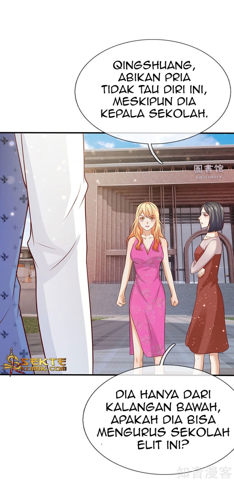 image-komik-i-am-daxianzun-chapter-30-1/23