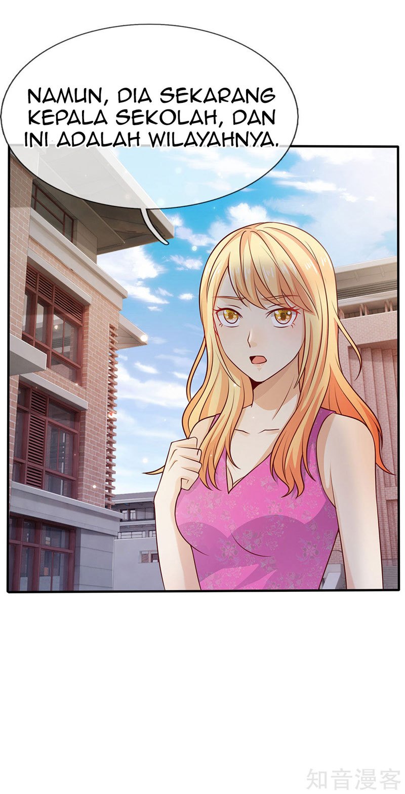 image-komik-i-am-daxianzun-chapter-30-2/23