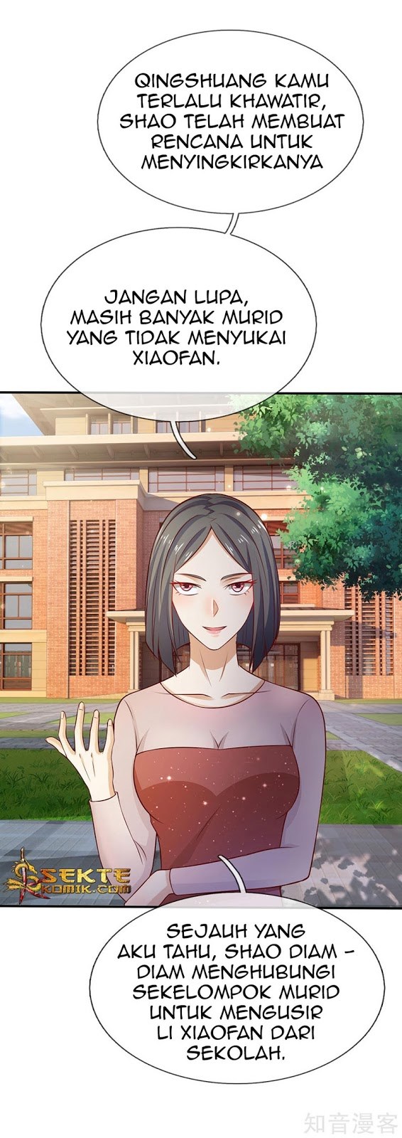 image-komik-i-am-daxianzun-chapter-30-3/23