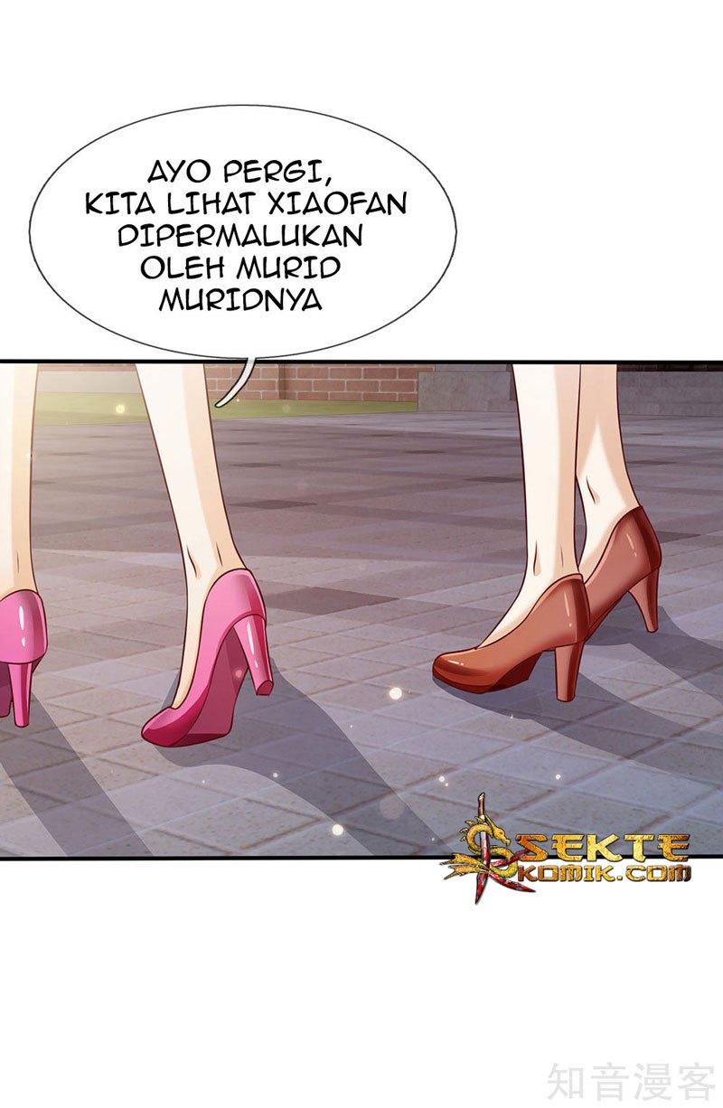 image-komik-i-am-daxianzun-chapter-30-5/23