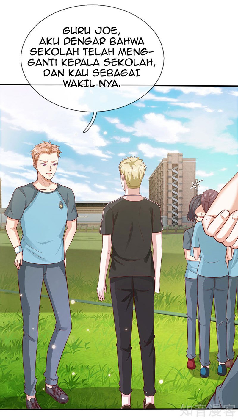 image-komik-i-am-daxianzun-chapter-30-7/23