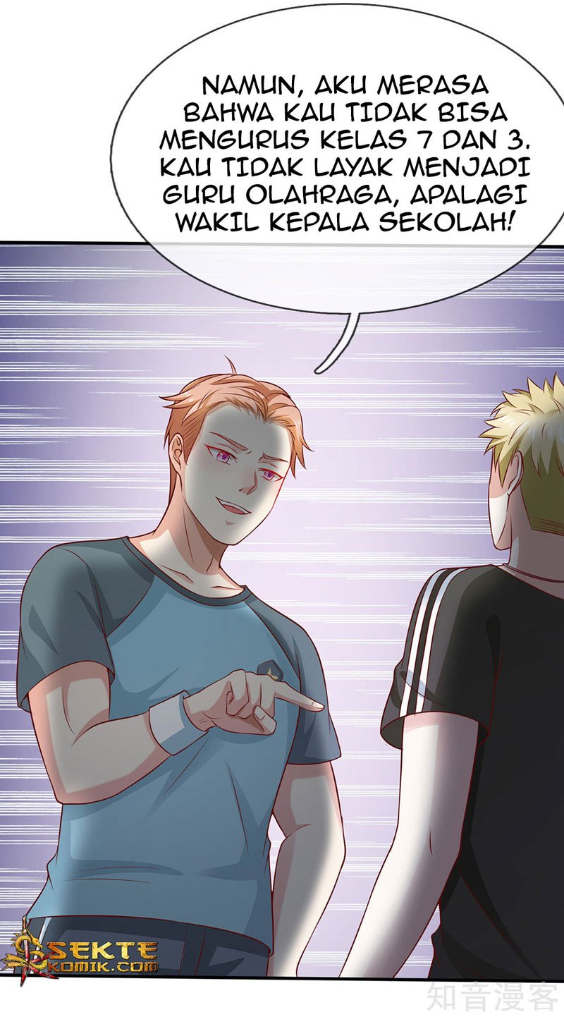 image-komik-i-am-daxianzun-chapter-30-8/23