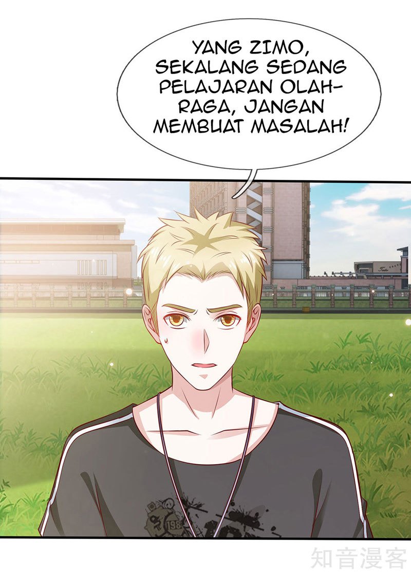 image-komik-i-am-daxianzun-chapter-30-9/23