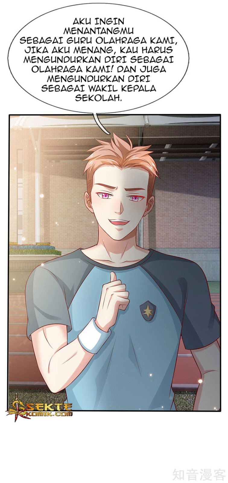 image-komik-i-am-daxianzun-chapter-30-10/23