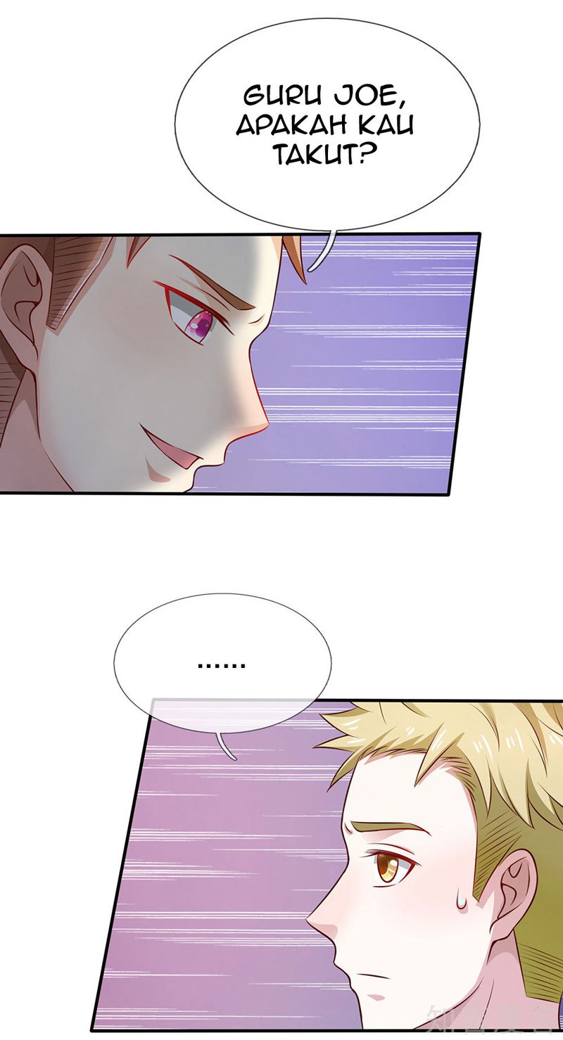 image-komik-i-am-daxianzun-chapter-30-12/23