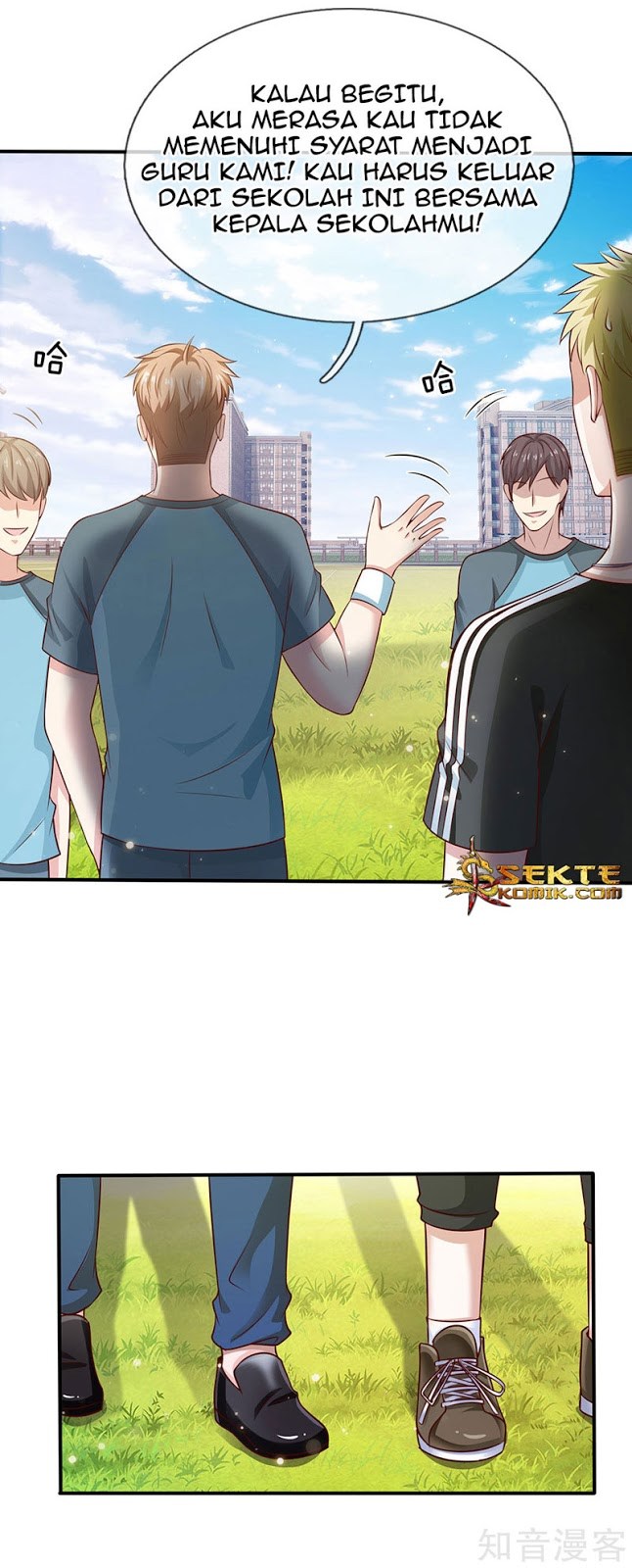 image-komik-i-am-daxianzun-chapter-30-13/23