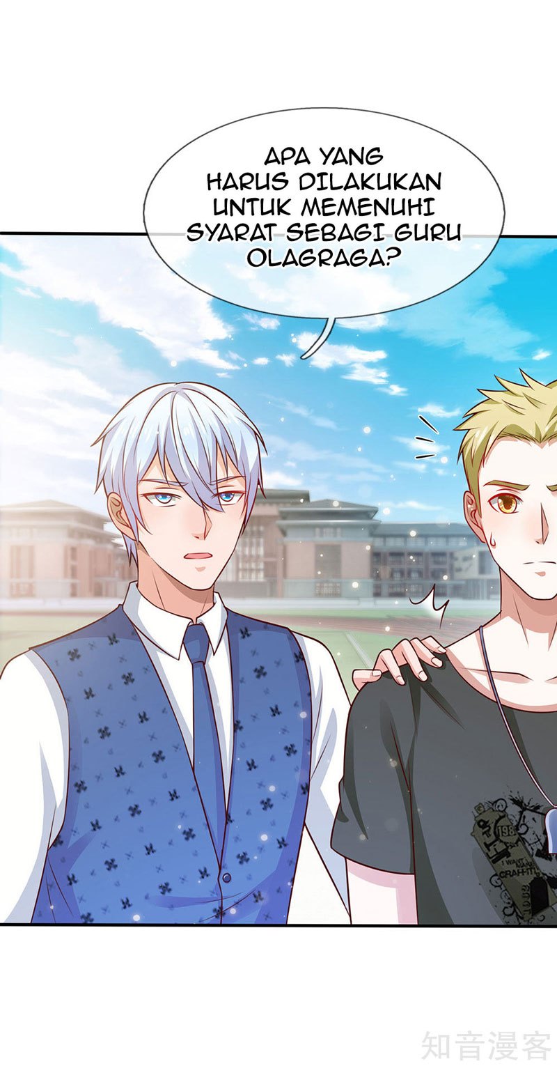 image-komik-i-am-daxianzun-chapter-30-14/23