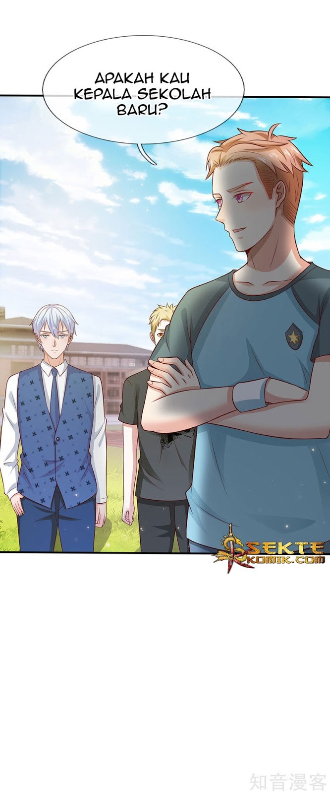 image-komik-i-am-daxianzun-chapter-30-15/23