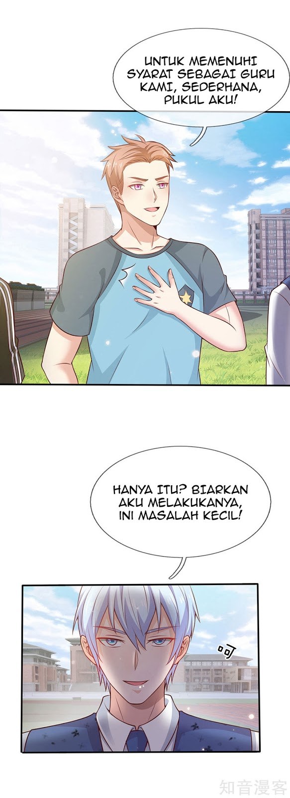image-komik-i-am-daxianzun-chapter-30-16/23