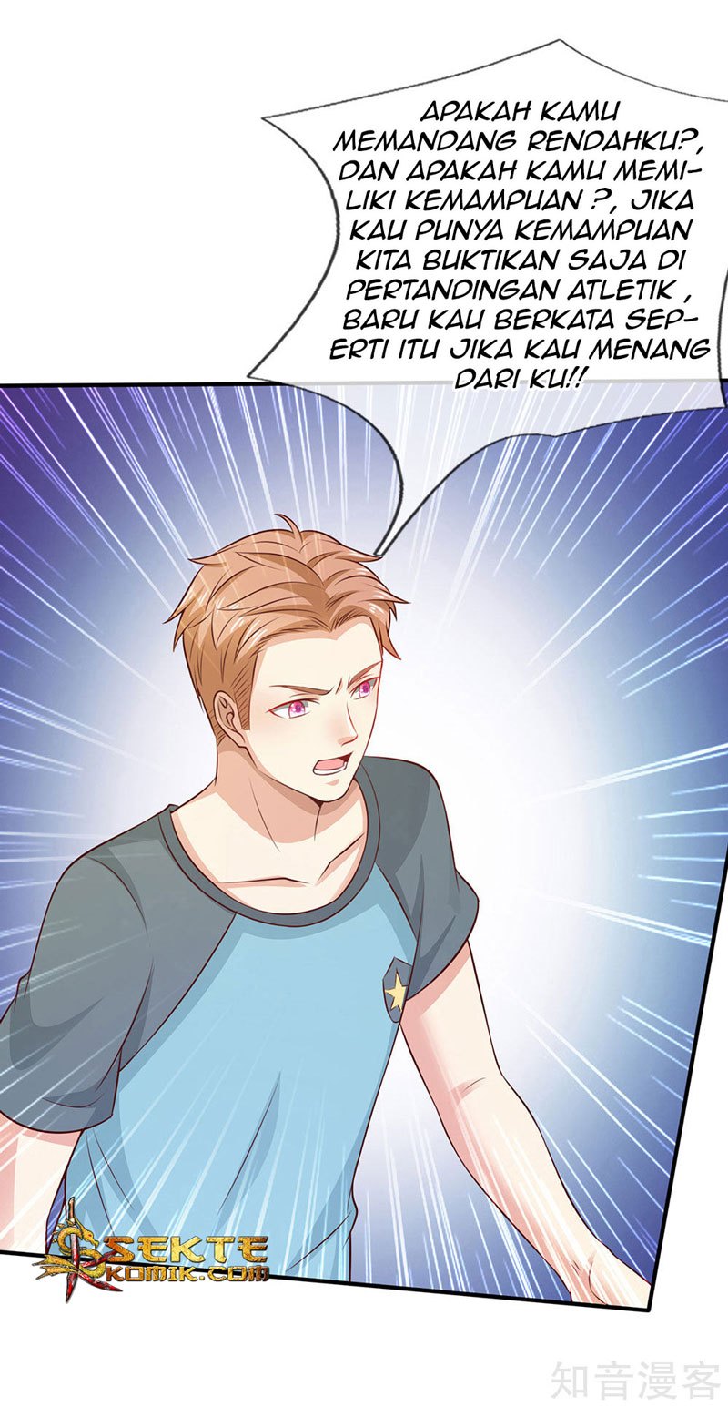 image-komik-i-am-daxianzun-chapter-30-17/23