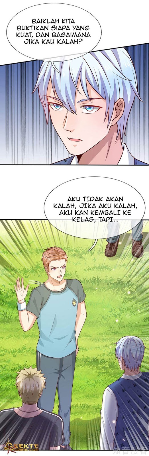 image-komik-i-am-daxianzun-chapter-30-18/23