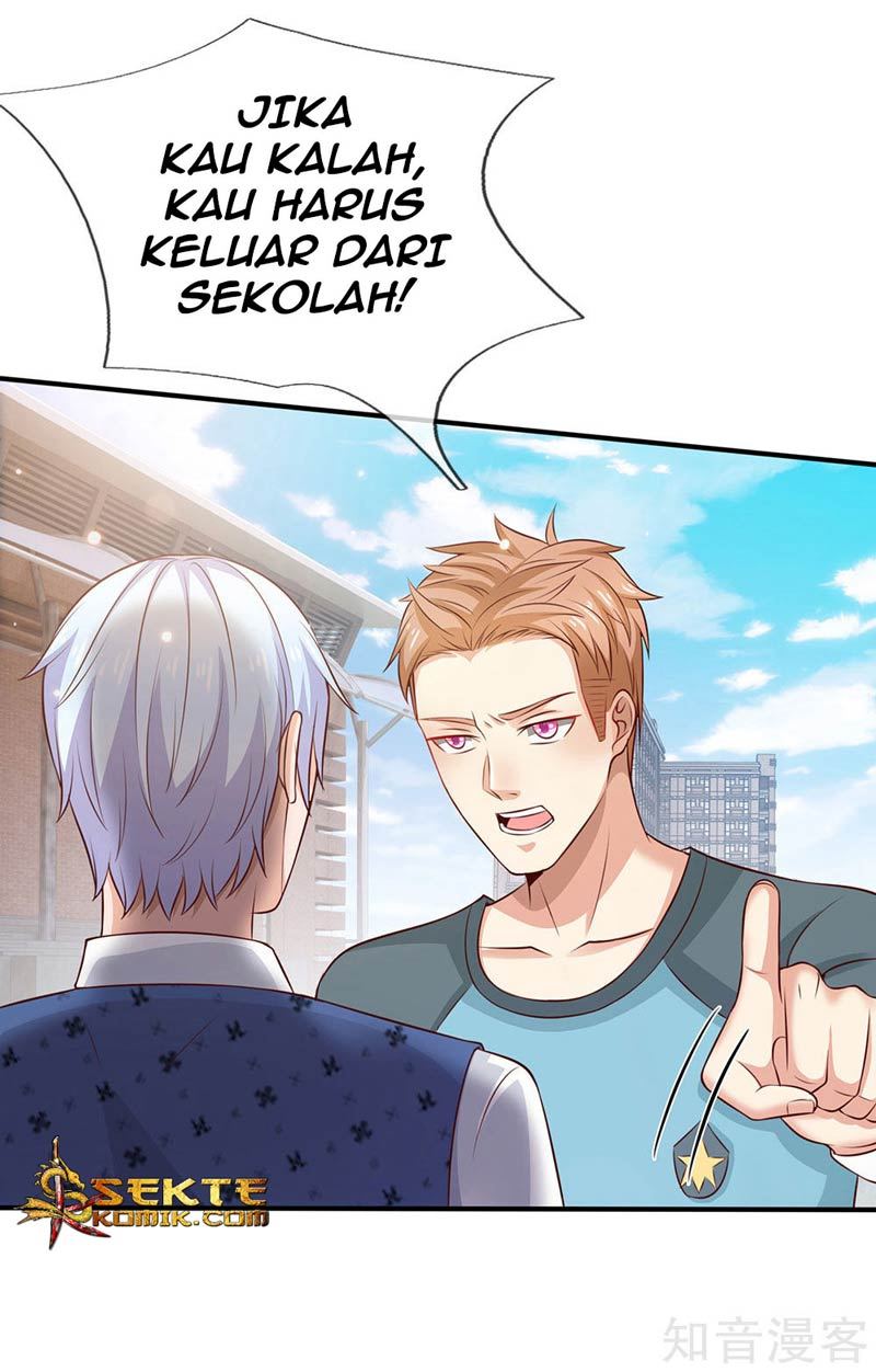 image-komik-i-am-daxianzun-chapter-30-19/23