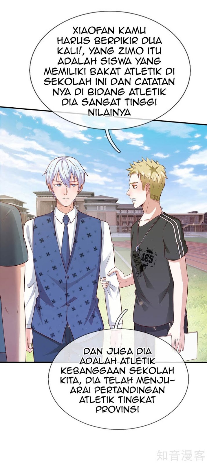 image-komik-i-am-daxianzun-chapter-30-20/23