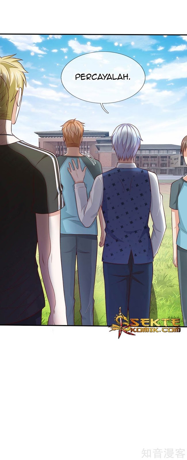 image-komik-i-am-daxianzun-chapter-30-21/23