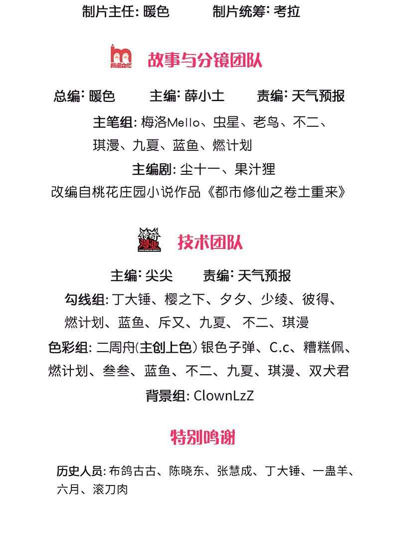 image-komik-i-am-daxianzun-chapter-304-2/36