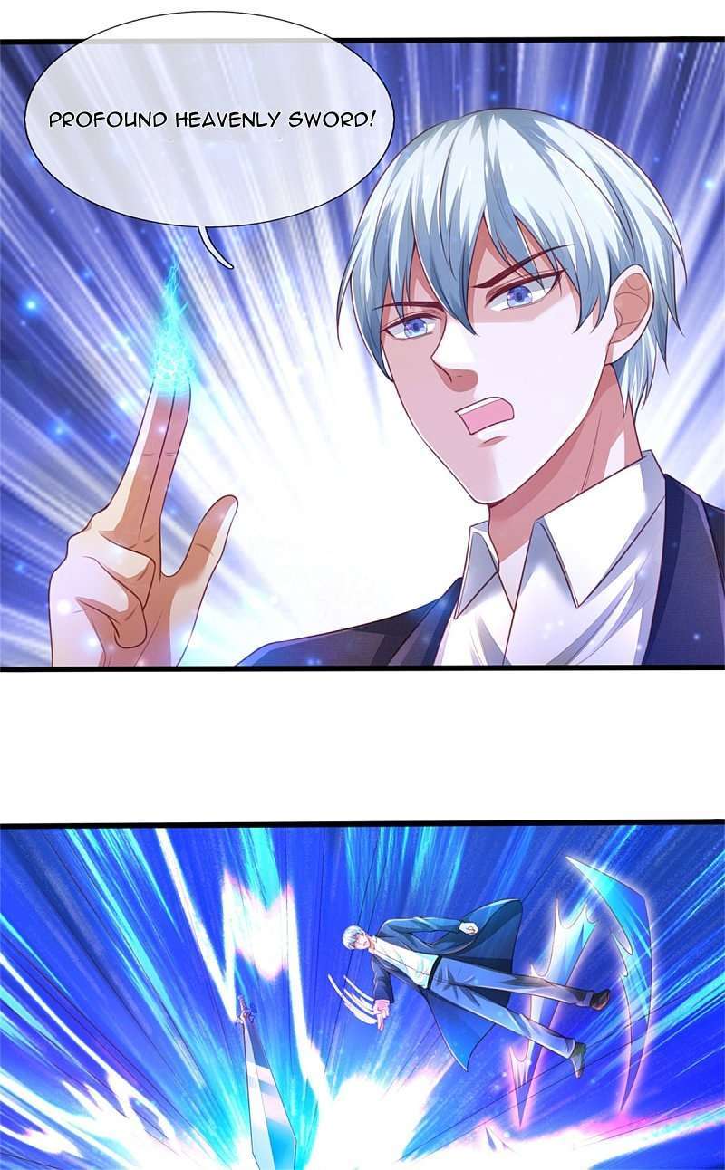 image-komik-i-am-daxianzun-chapter-304-3/36