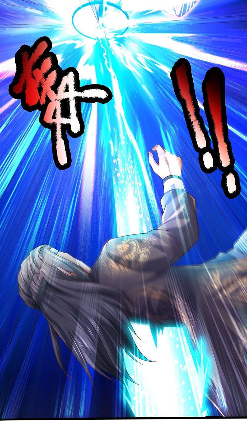 image-komik-i-am-daxianzun-chapter-304-4/36