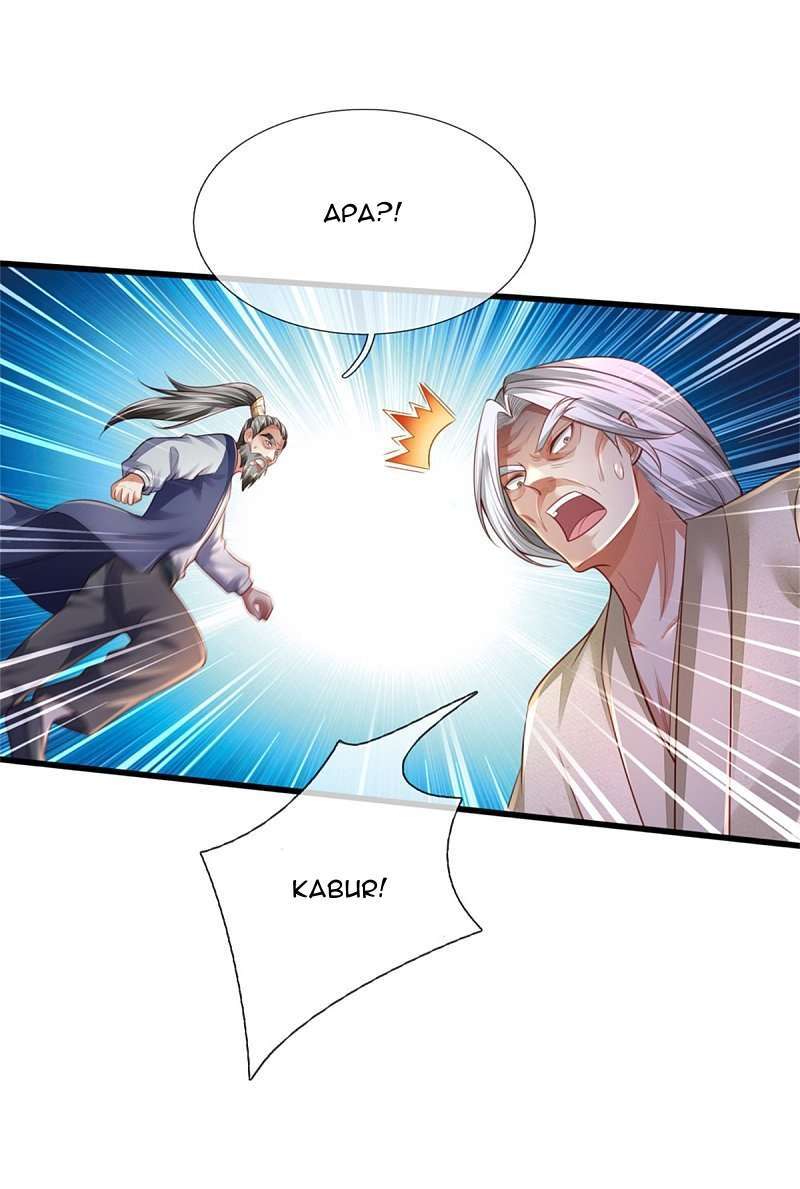 image-komik-i-am-daxianzun-chapter-304-7/36